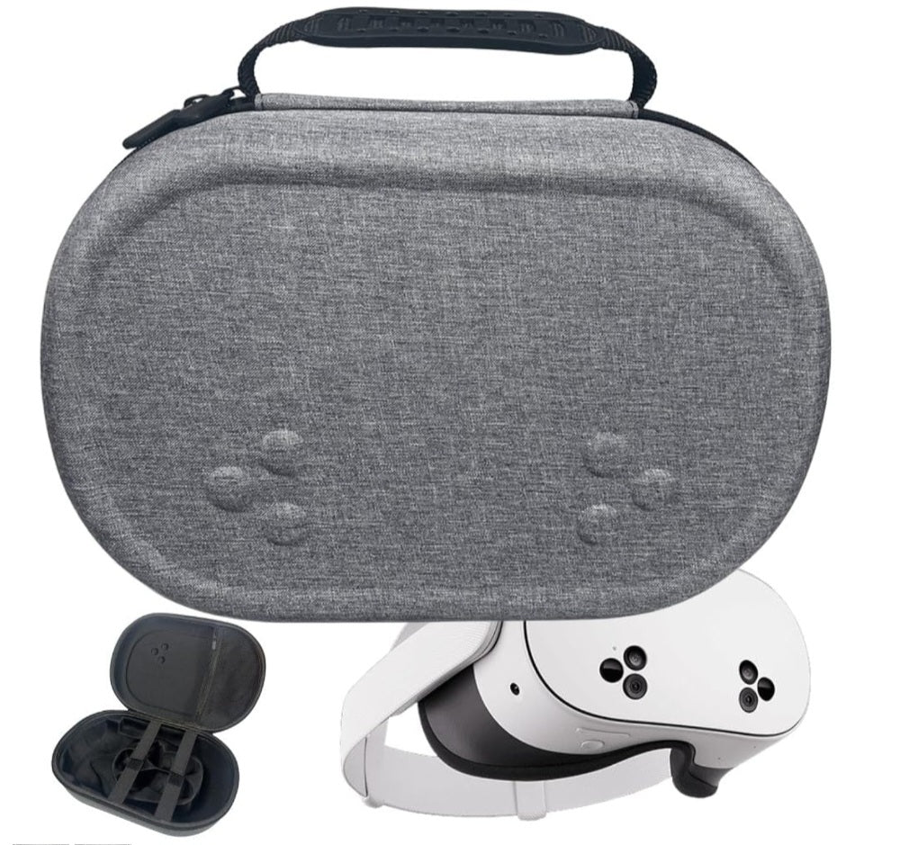 VR GAMING SET