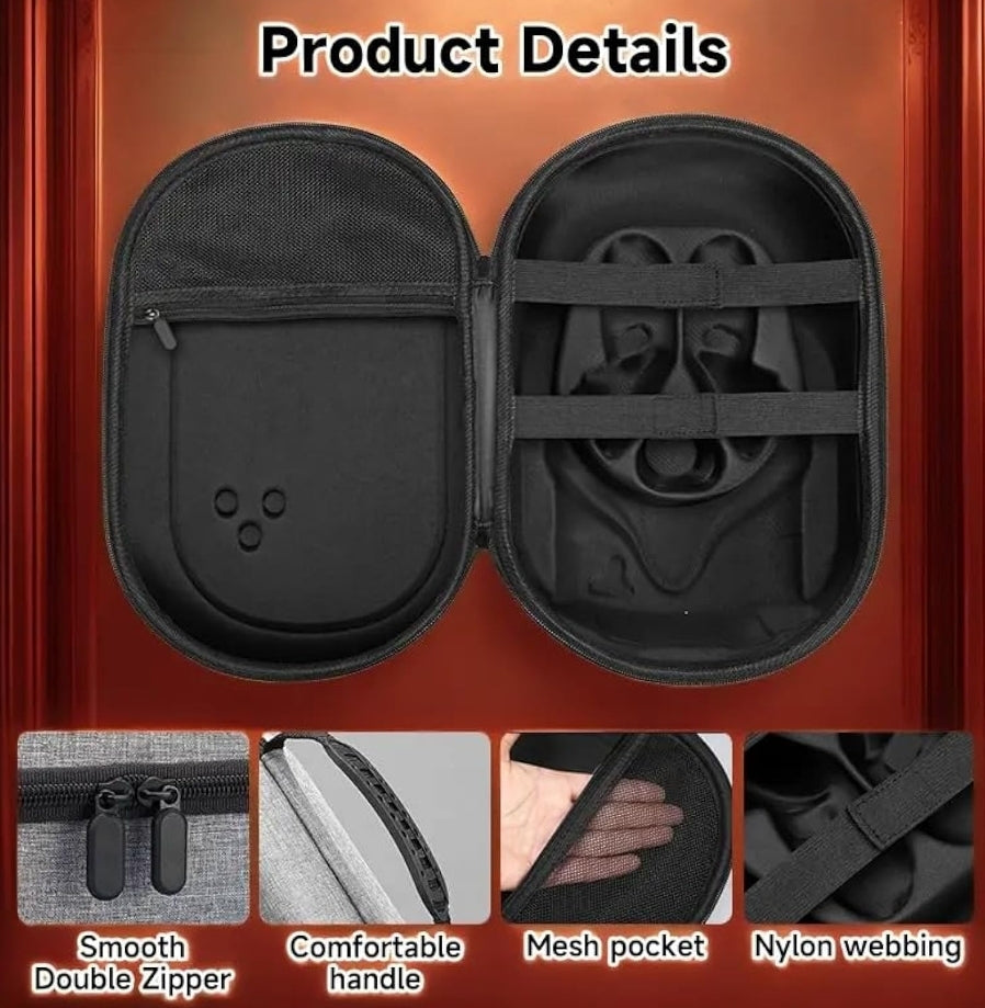 VR GAMING SET