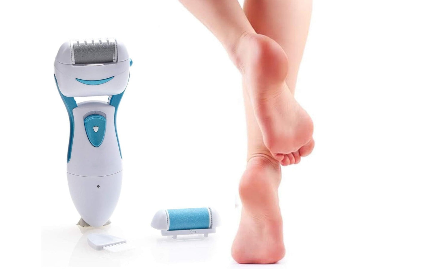 Foot Roller/Massager