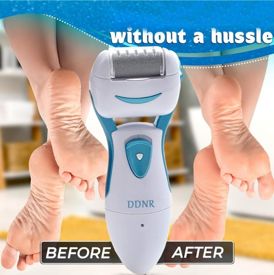 Foot Roller/Massager