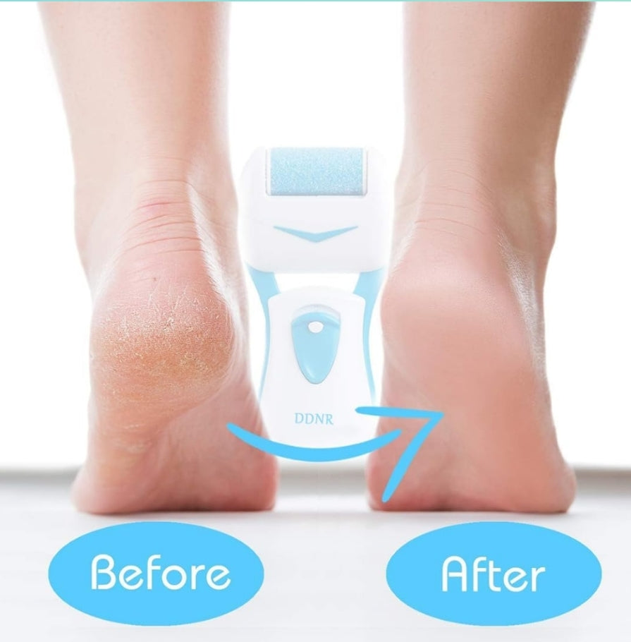 Foot Roller/Massager