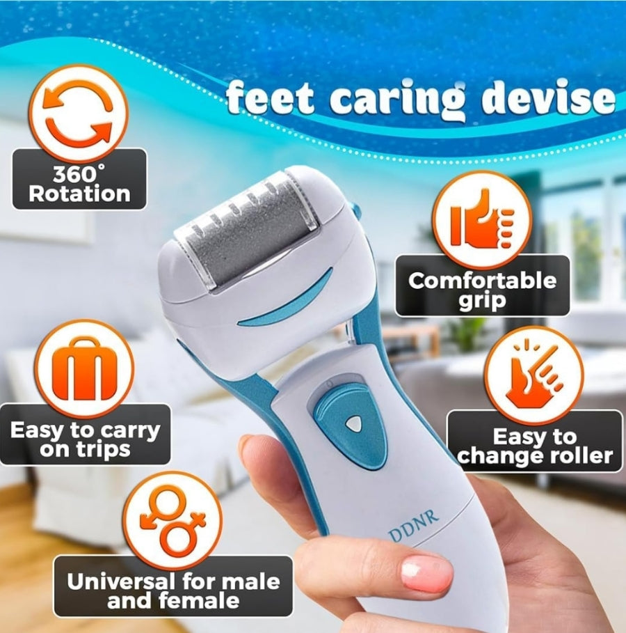 Foot Roller/Massager